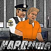 Hard Time (Prison Sim)国际版官方