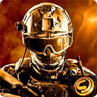 Battlefield Combat Black Ops 2 5.1.7官方版