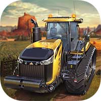 Farming Simulator 18官方版