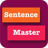 Learn English Sentence Master最新版