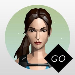 Lara Croft GO 2.1.109660最新版游戏