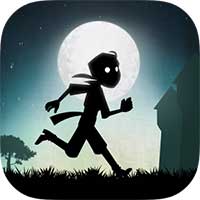 Vive le Roi Full最新版游戏