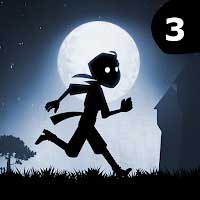 Vive le Roi 3官方版