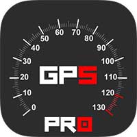 Speedometer GPS Pro最新版2022