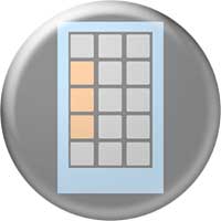 Button Savior (Non Root) 2.4.1手机版