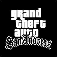 GTA San Andreas国际版