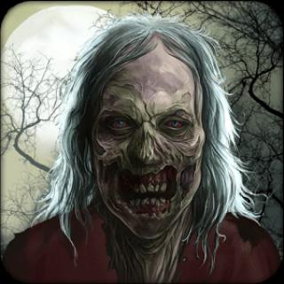 House of 100 Zombies 7.0 Full Apk + Data for Android最新版游戏