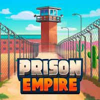Prison Empire Tycoon最新版游戏