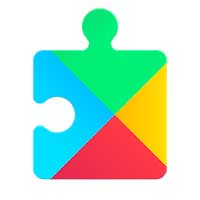 Google Play services 12.6.88手机版