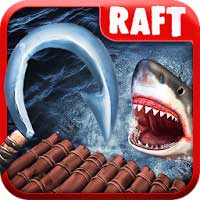 RAFT: Original Survival Game官方版