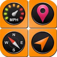 GPS Tools官方版