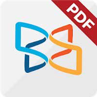 Xodo PDF Reader & Editor手机版