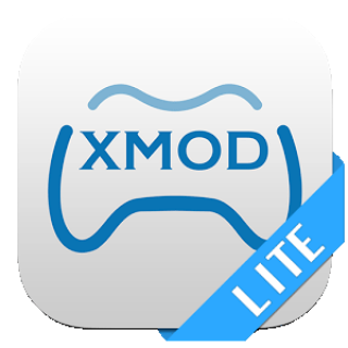 Xmodgames Free Game Assistant 2.3.6安装