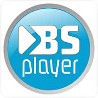 BSPlayer安卓最新版