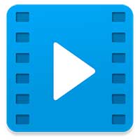Archos Video Player 10.2 20180416.1736安卓版