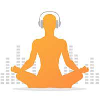 Meditation Music Yoga, Relax and Sleep安卓版安装