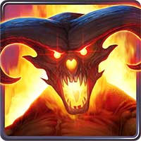 Devils & Demons Premium 1.2.2游戏