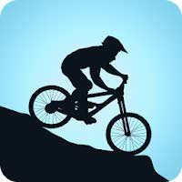 Mountain Bike Xtreme最新版