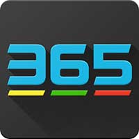 365Scores Sports Scores Live安卓最新版