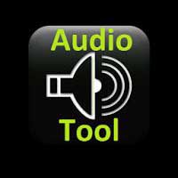 AudioTool Pro手机版