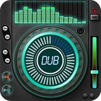 Dub Music Player手机版