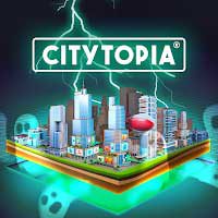 Citytopia最新版