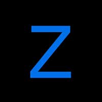 ZPlayer安卓版安装