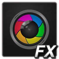 Camera ZOOM FX Premium 6.2.8手机版