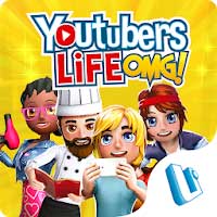 Youtubers Life最新版游戏