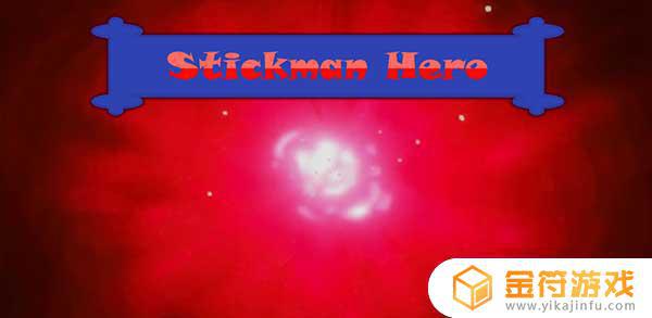 Stickman Hero Pirate Fight下载