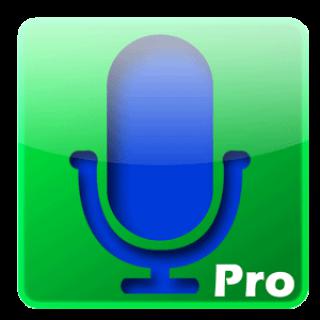 Digital Call Recorder Pro 3.66正版