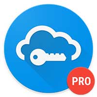 Password Manager SafeInCloud 21.0.4官方版