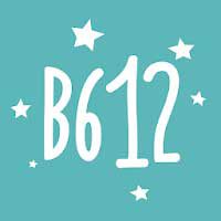 B612官方版