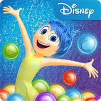 Inside Out Thought Bubbles官方版