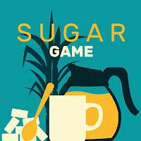 sugar game国际版