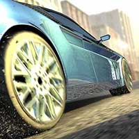 Speed Cars Real Racer Need 3D 1.3国际版官方