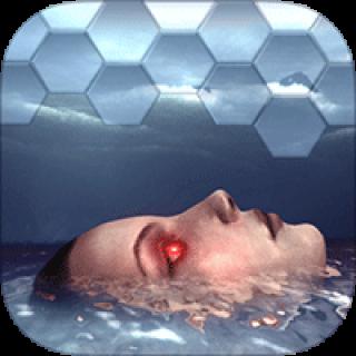 Indigo Lake 1.5最新版游戏
