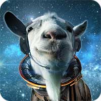 Goat Simulator Waste of Space国际版