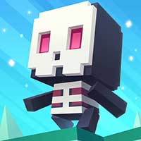 Cube Critters最新版游戏