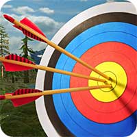 Archery Master 3D官方版