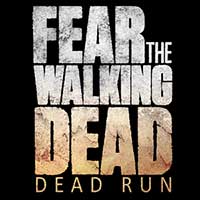 Fear the Walking Dead Dead Run官方版