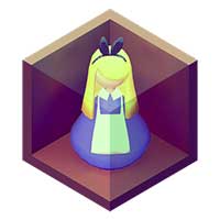 AliceInCube最新版