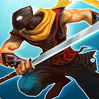 Shadow Blade 1.5.1