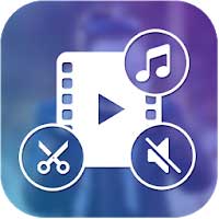 Video to Mp3最新版app安装