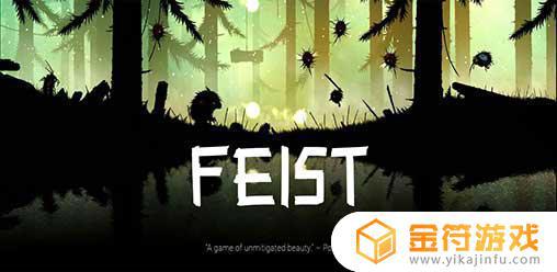 Feist下载