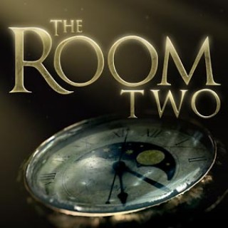 The Room Two国际版