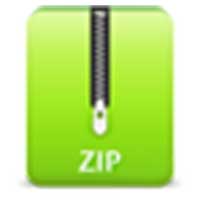 Zipper手机版