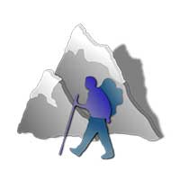 AlpineQuest GPS Hiking官方版
