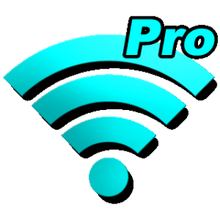 Network Signal Info Pro安卓版