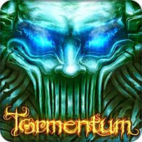 Tormentum Dark Sorrow 1.1.0最新版